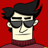 Avatar for nomyccc