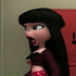 Avatar für Sarah_fl