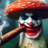 Avatar for ShoopyGotPills