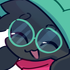 bombaidk için avatar