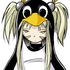Avatar for vgcat