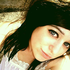 Avatar for camille8905