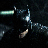 Avatar di ThStealthK