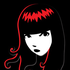 Avatar for emmarrin