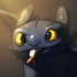 Avatar for Wartex