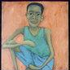 Avatar for small77