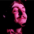 Avatar di flamingpiee