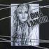 Avatar for Gina Lamour