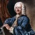 Avatar for Georg Philipp Telemann