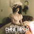 Avatar for Diane Birch with The Phenomenal Handclap Band