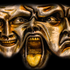 Avatar for lucapauly