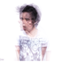 Avatar for SamRestrepo