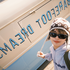 Avatar de babyblue_baby