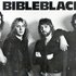 Avatar for Bible Black