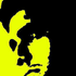 Avatar for michaelzerpa