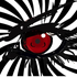 Avatar for Trypnotist