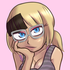 Avatar for colormuted