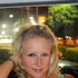 Avatar för blondie_ndh