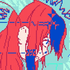 Avatar for yungcheesus