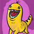 Avatar for lollersaurus