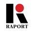 Avatar for Raport o stanie świata Dariusza Rosiaka