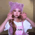 Avatar di kittylixie