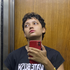 Deeslange için avatar