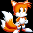 Avatar for Jonfun