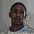 Avatar for ShortysStyle