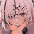 Avatar for irusei
