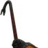 Avatar for theq_