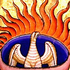 Avatar for acaciopinto