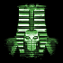 Avatar di Lord_Avatar