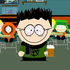 Avatar for snuffer_at_work