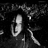 Avatar for Awkardbuttwipe