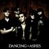 Avatar for Dancing on Ashes