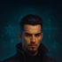 Avatar for WorstWrath