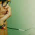 AvrKadavr için avatar