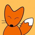 Avatar for OJIeceHbka