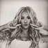 Avatar for Graysonareswift