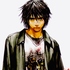 Avatar for nahvhs