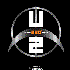 Avatar for WeM92