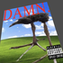 Avatar for Mezzanine98