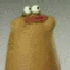 Avatar for atakkabanosow