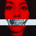 Avatar for Revenantt