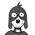 Avatar for Appelsaus6666