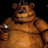Avatar for lu-al