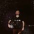 Avatar für jabol8