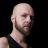 Avatar for John_Falk