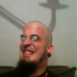 Avatar for Krawatt